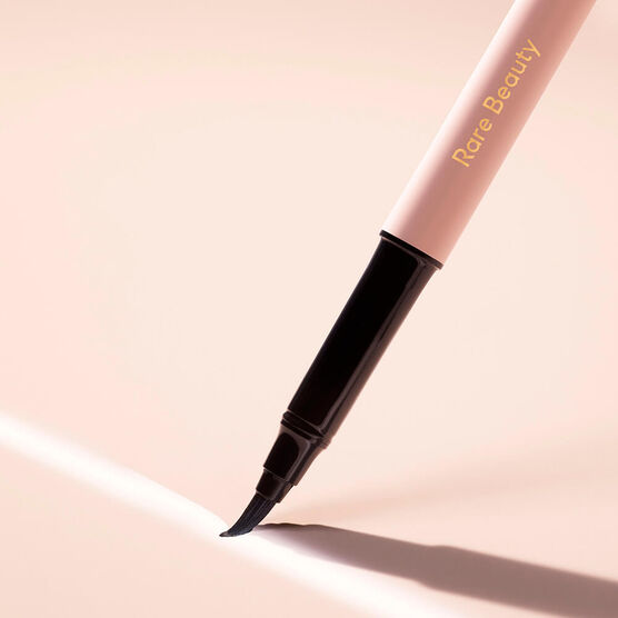 RARE P STROKES EYES 0